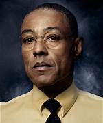Gus Fring