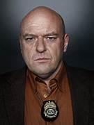 Hank Schrader