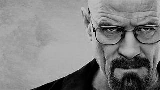 Heisenberg